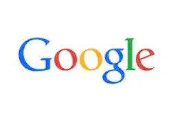 sql for bi and data reporting training